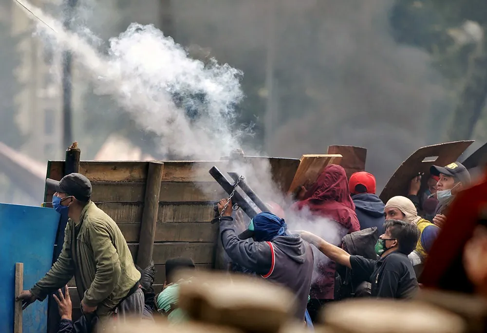 Pictures of the Year 2022, Part 061/163