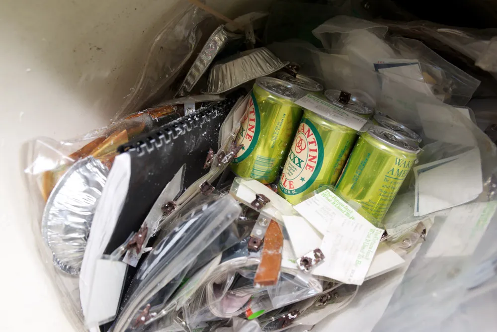 The “Lost” Steve Jobs Time Capsule