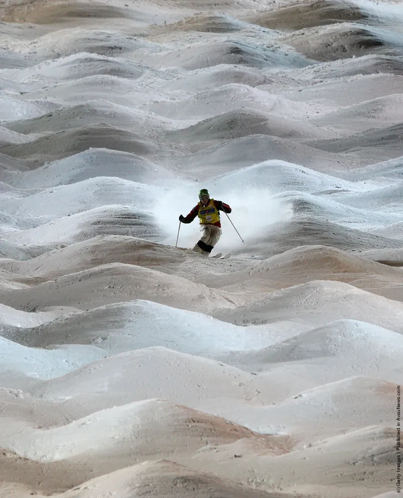 Simply Some Photos: Sport