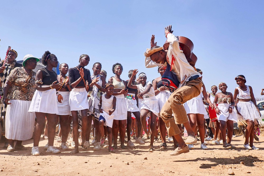 Pictures of the Year 2023, Part 167/224