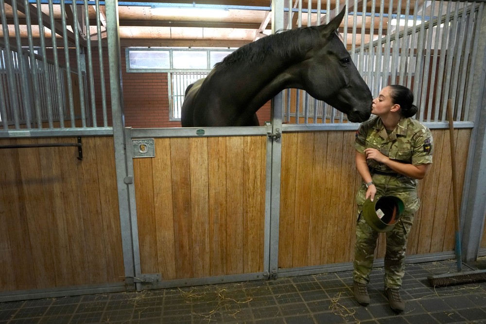 Pictures of the Year 2023, Part 171/224