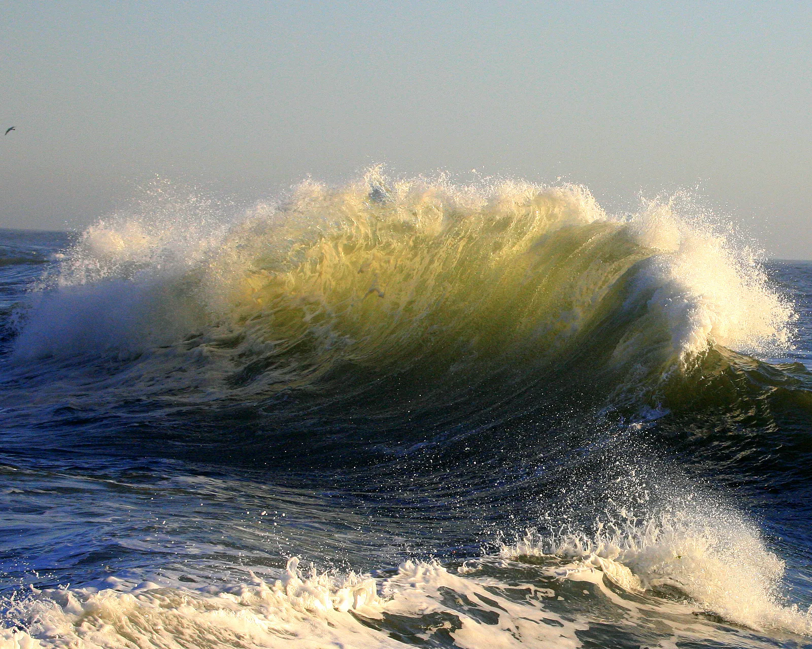 Волна на рида. Бискайский залив волны убийцы. Штормовое Крым море. Море, волны. Удивительная красота моря.