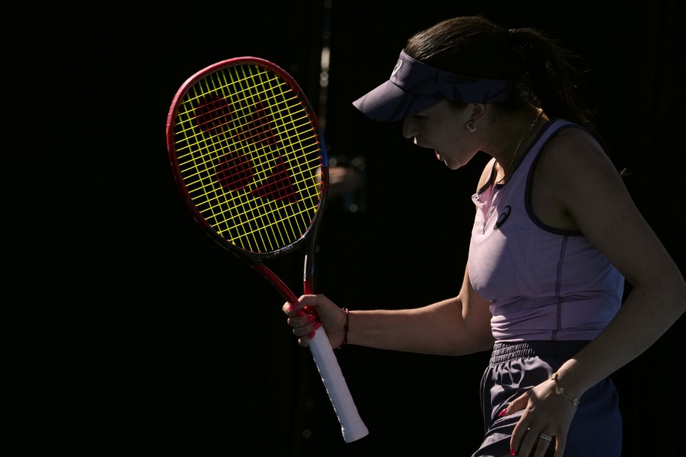 Sport last Week, Part 3/3