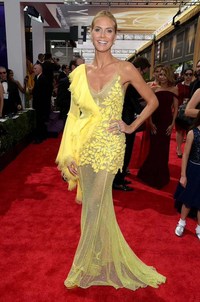 Entertainment this Week