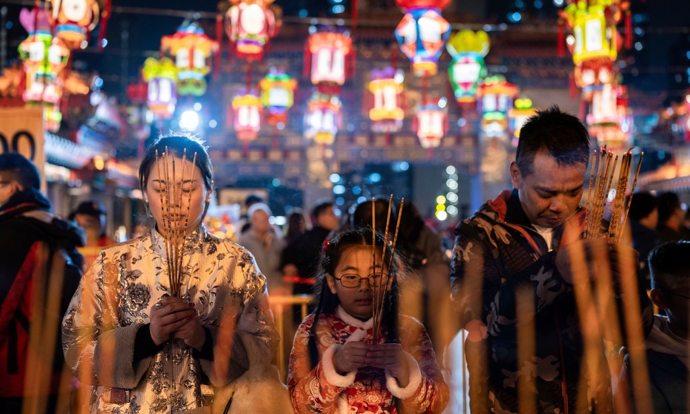 Pictures of the Year 2024, Part 038/240