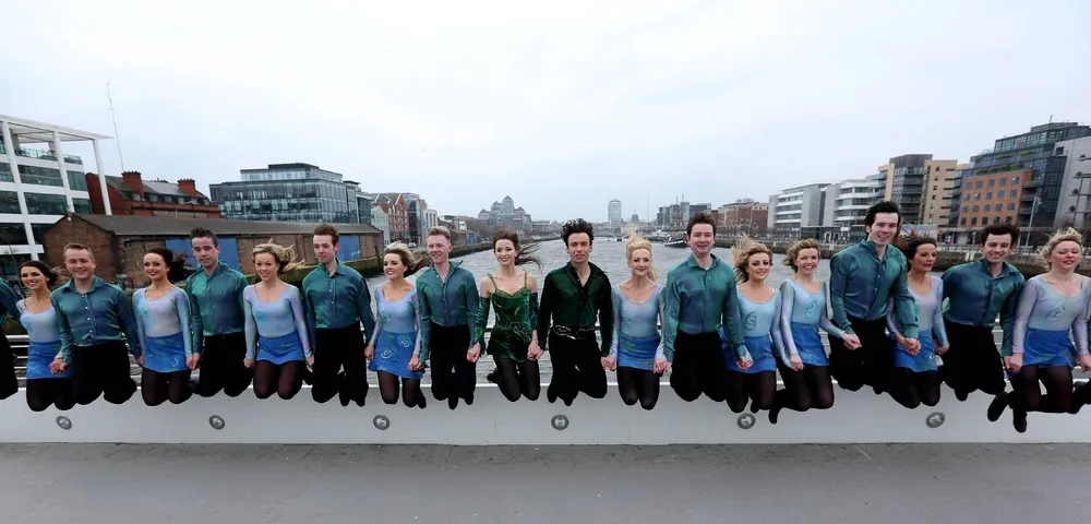 The Week in Pictures: March 16 – March 22, 2013 (175 Photos)