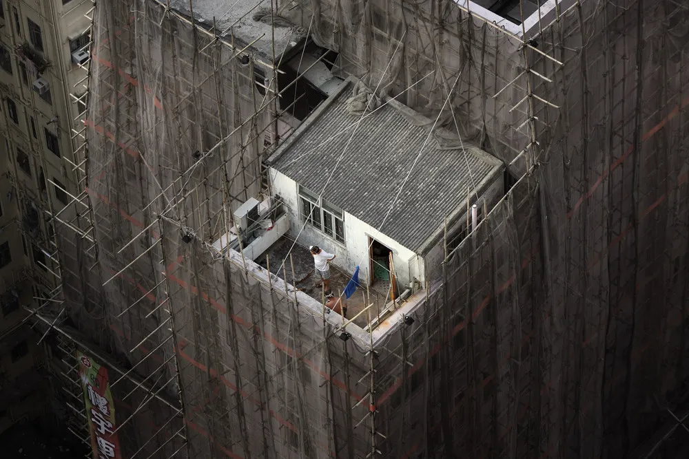 ALL 2012 National Geographic Traveler Photo Contest – in HIGH RESOLUTION. Part 2: “Sense of Place” – Weeks 7-14 (62 Photos)