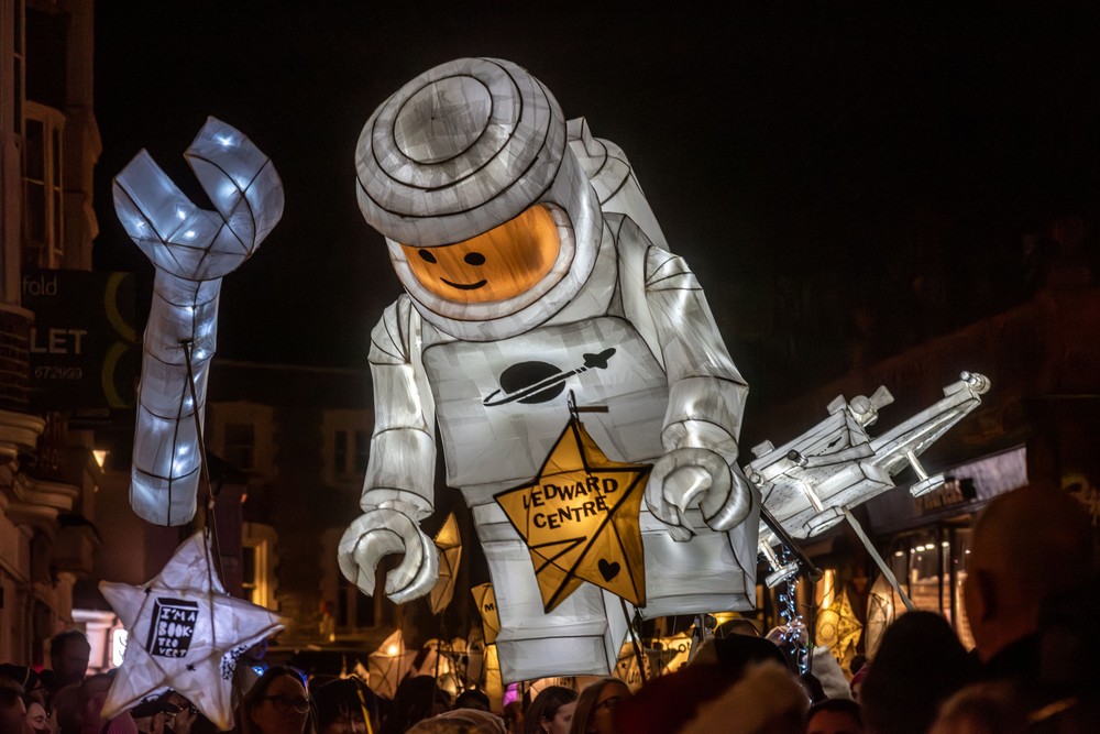 Pictures of the Year 2024, Part 237/2406