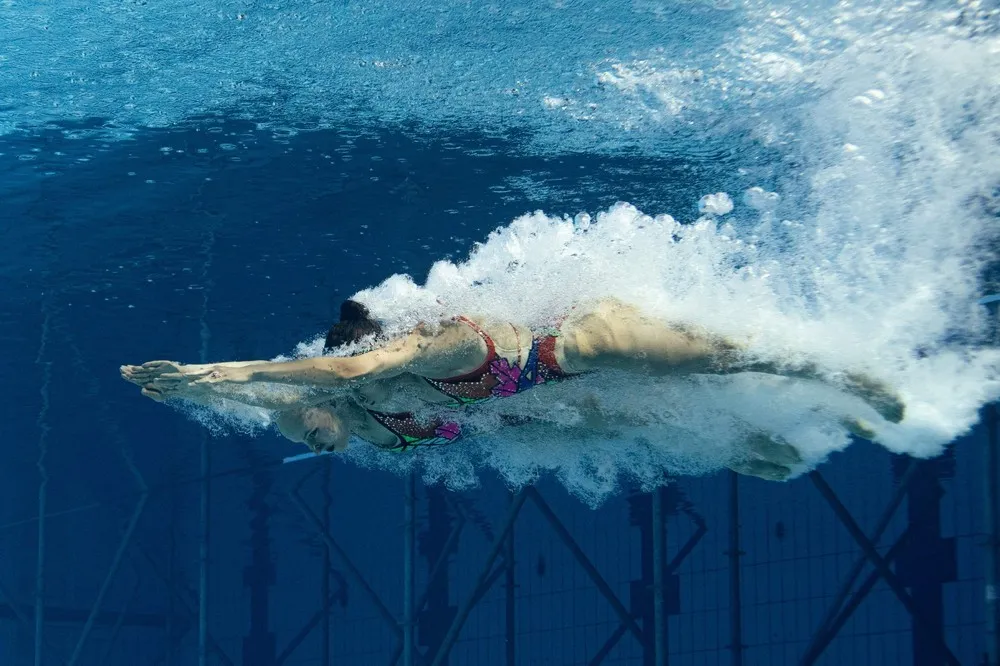 Pictures of the Year 2022, Part 061/163