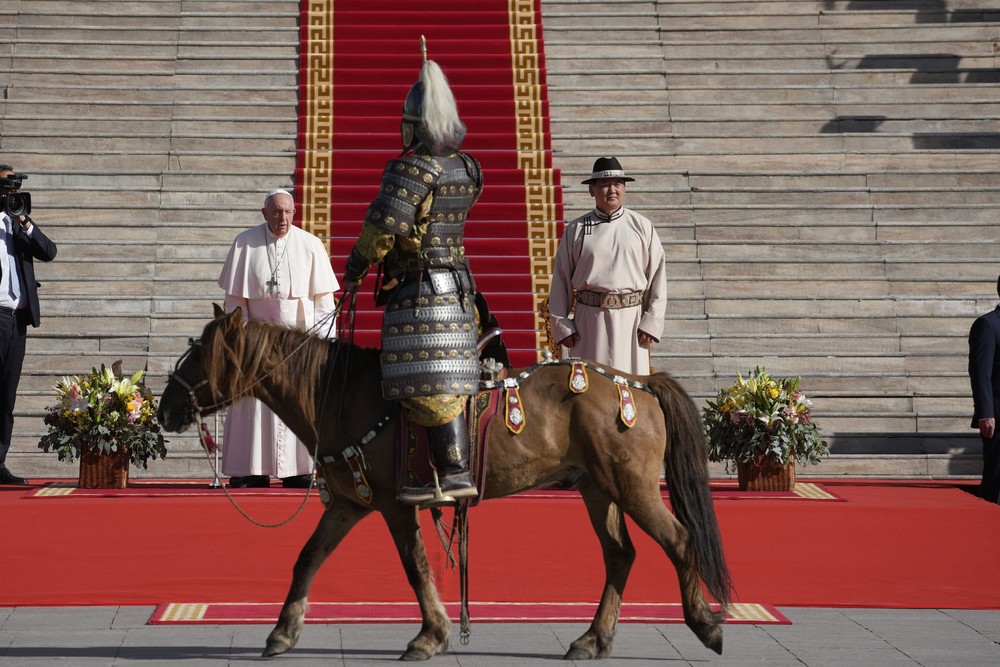 Pictures of the Year 2023, Part 165/224