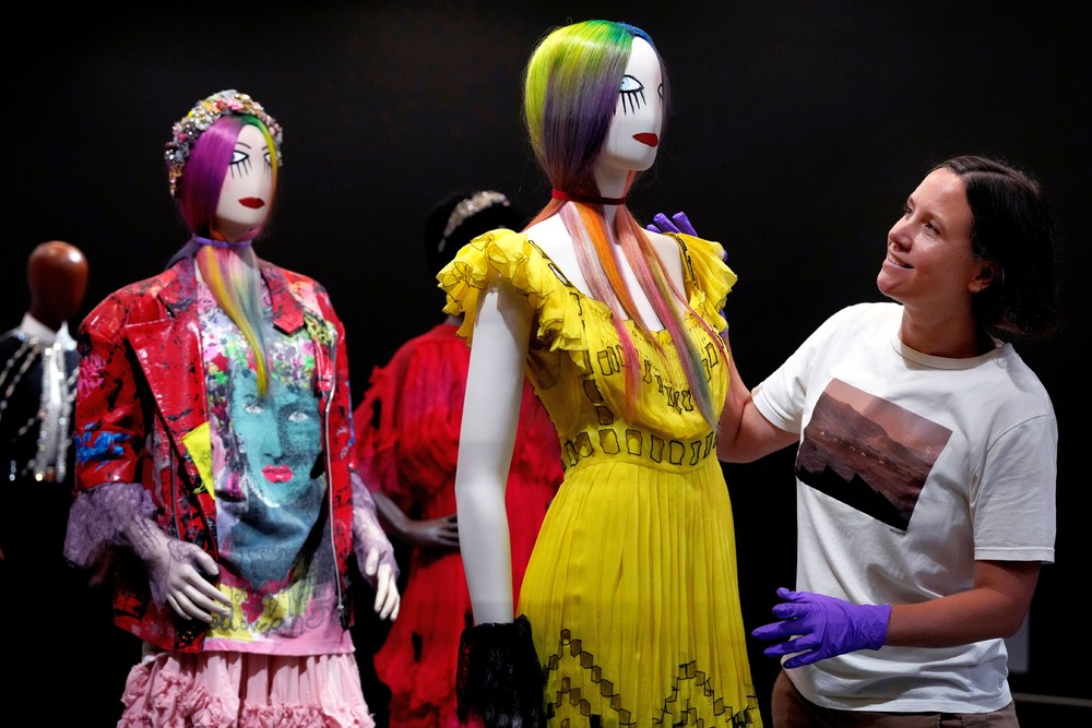 Pictures of the Year 2023, Part 167/224