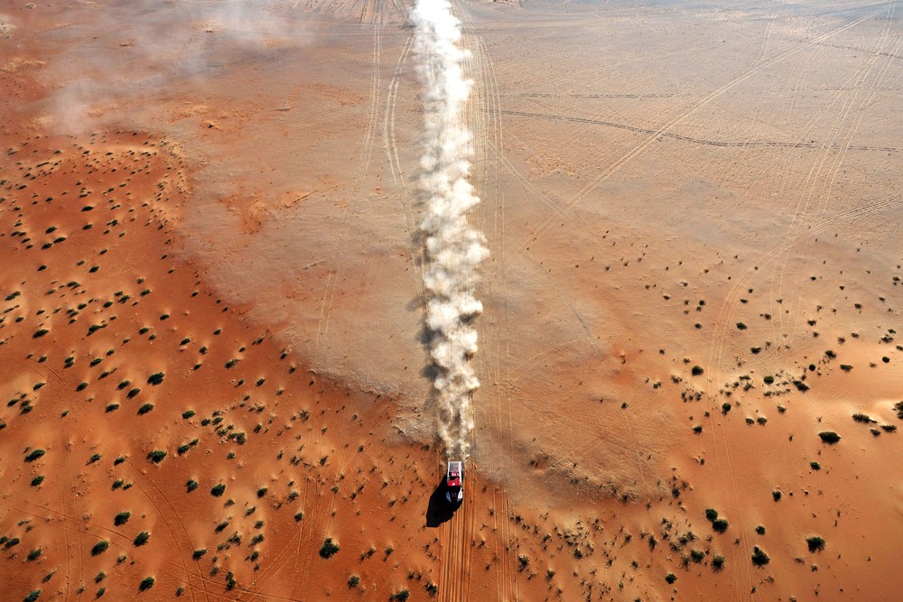 Sport last Week, Part 3/3