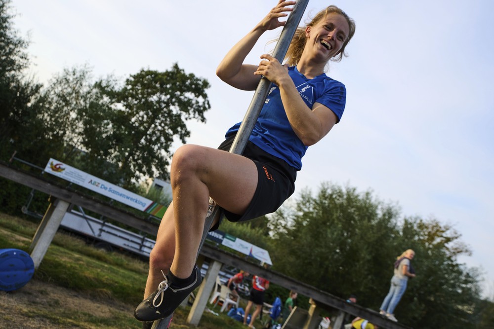 Sport last Week, Part 2/2