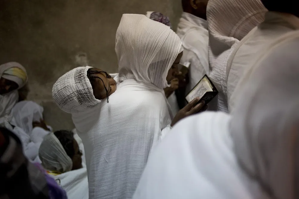 Easter 2015 Celebrating around the World. Part 2/3