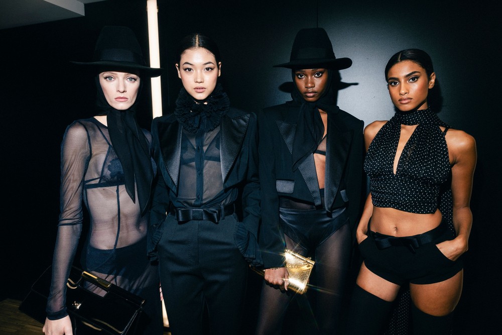 Pictures of the Year 2023, Part 171/224