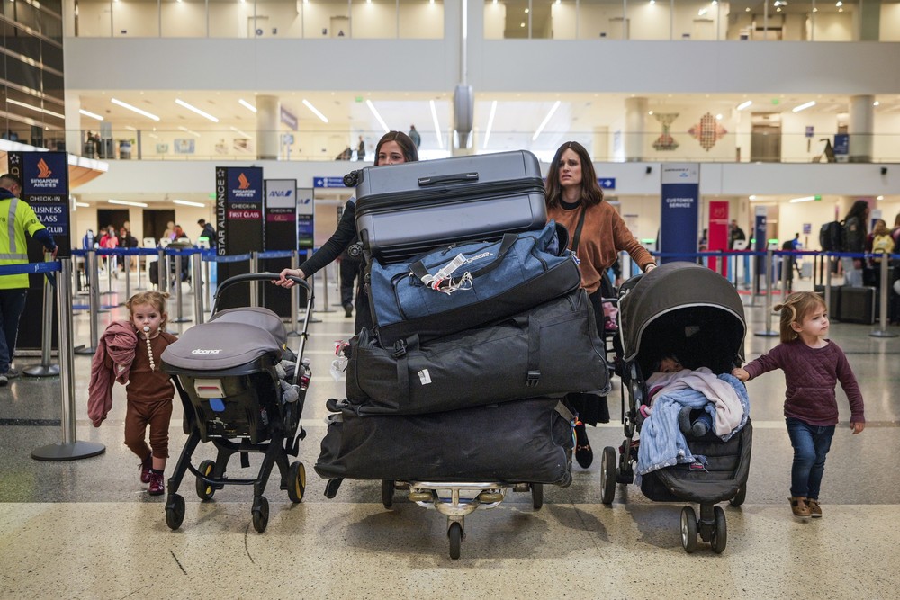 Some Photos: Children