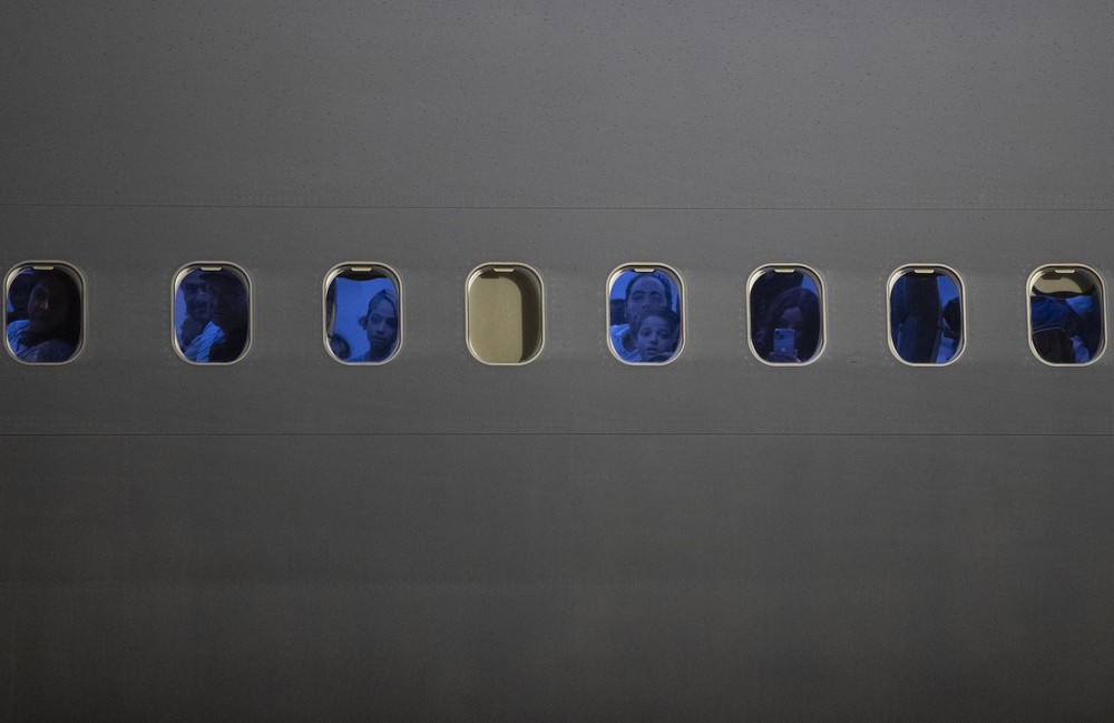 Pictures of the Year 2023, Part 185/224