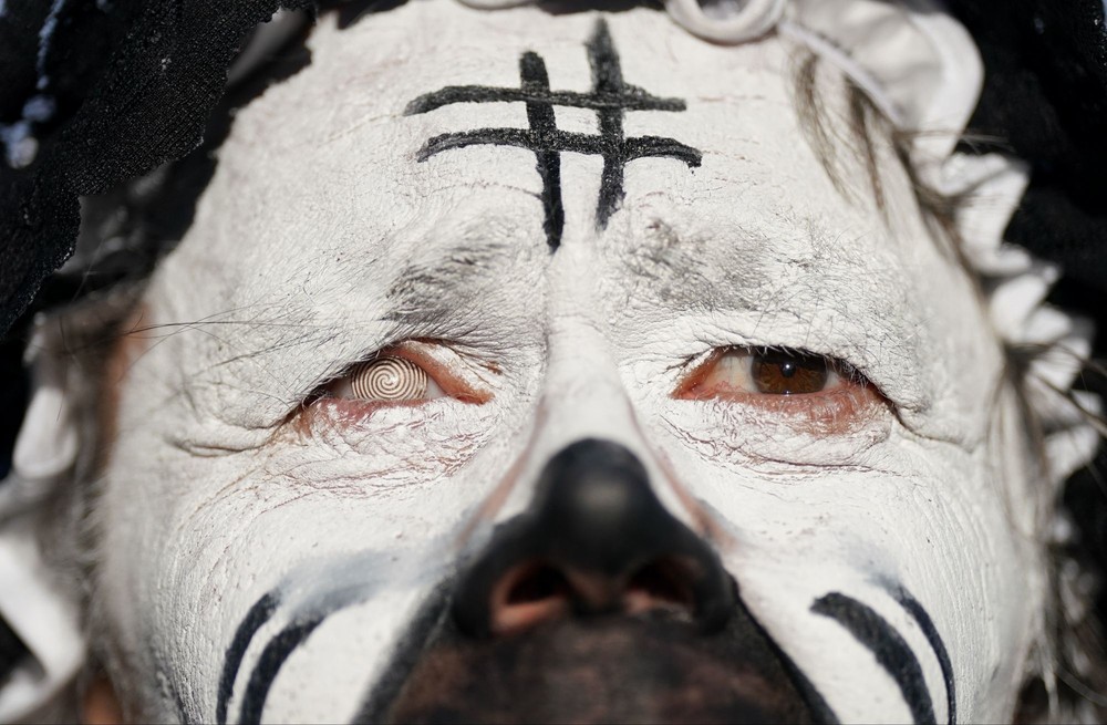 Pictures of the Year 2024, Part 023/240