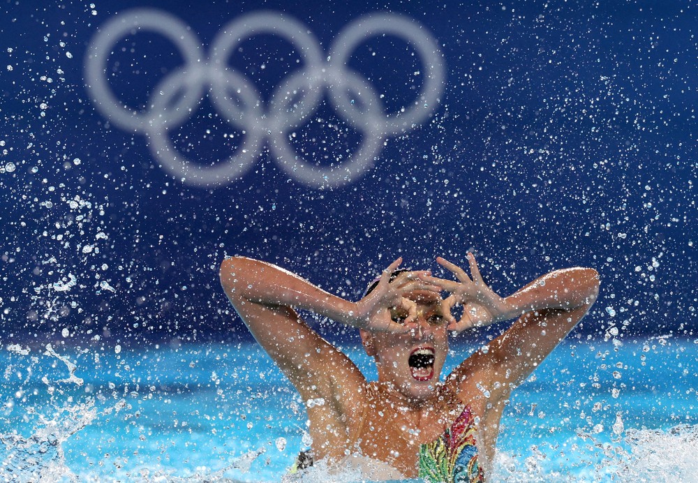 Pictures of the Year 2024, Part 169/240