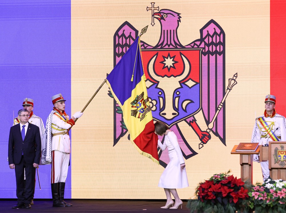 Pictures of the Year 2024, Part 237/2406