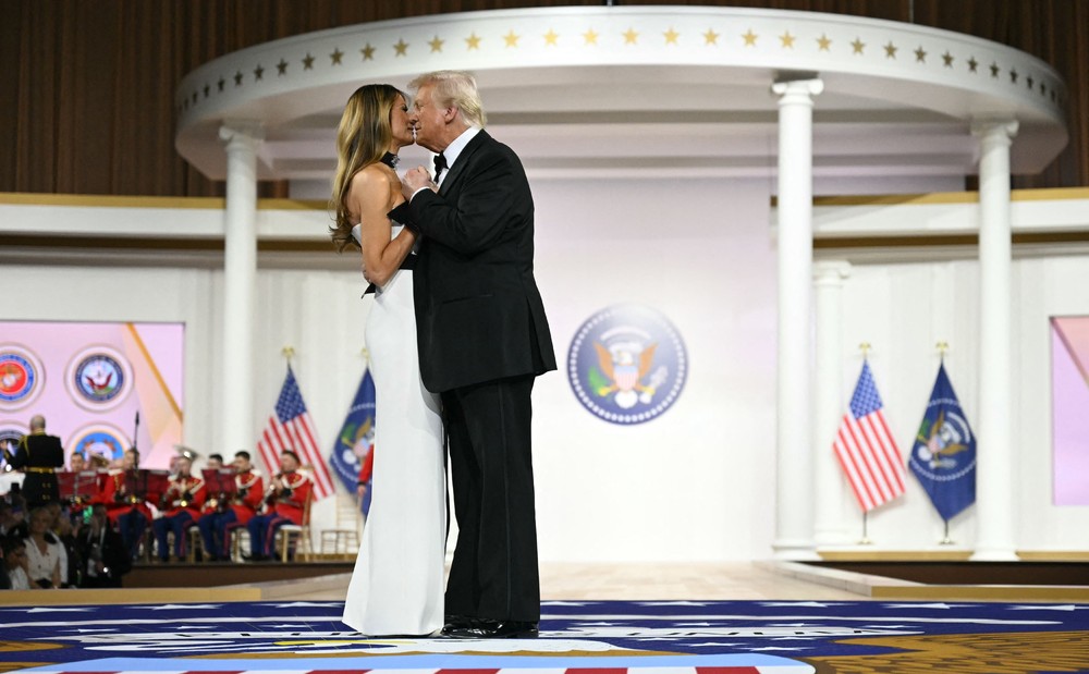 Pictures of the Year 2025, Part 011/171