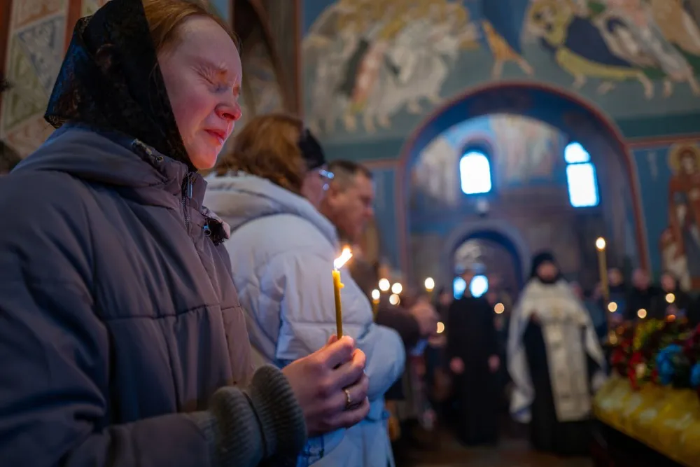 Pictures of the Year 2022, Part 161/163