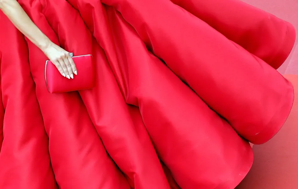 Best of Cannes 2019, Part 2/5