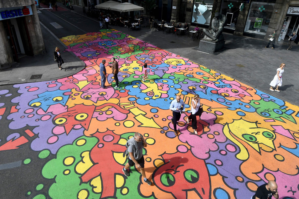 Pictures of the Year 2023, Part 167/224