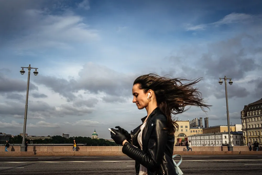 Pictures of the Year 2020, Part 38/82