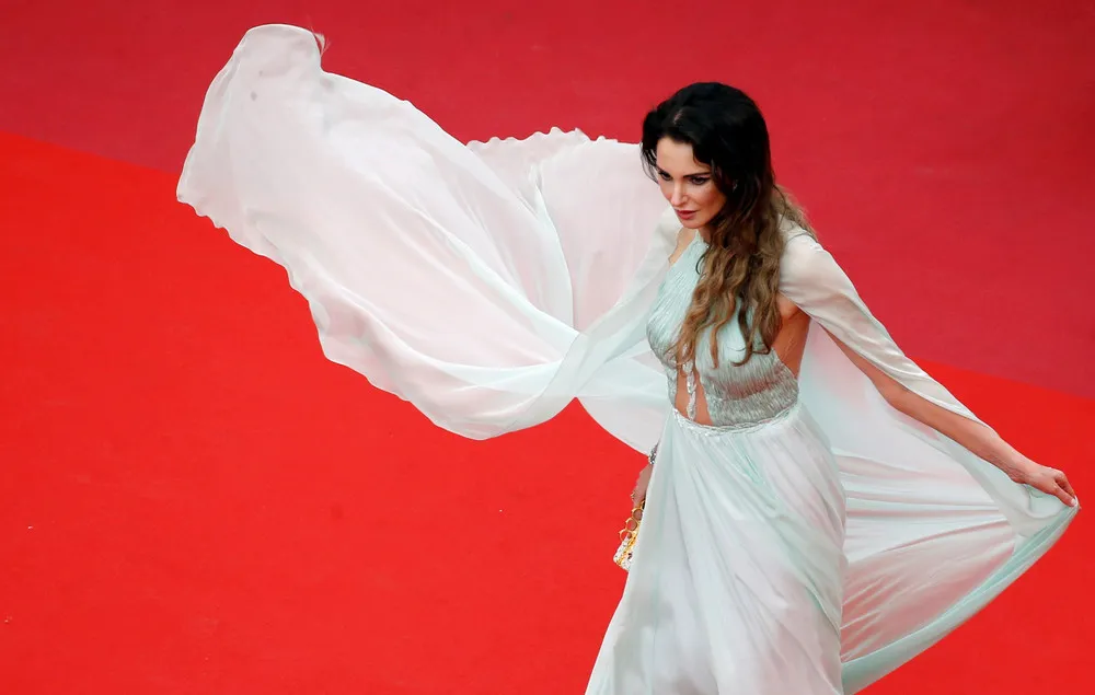 Best of Cannes 2019, Part 2/5