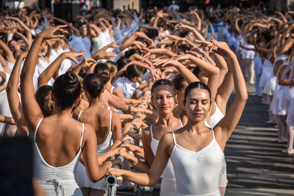 Pictures of the Year 2023, Part 167/224