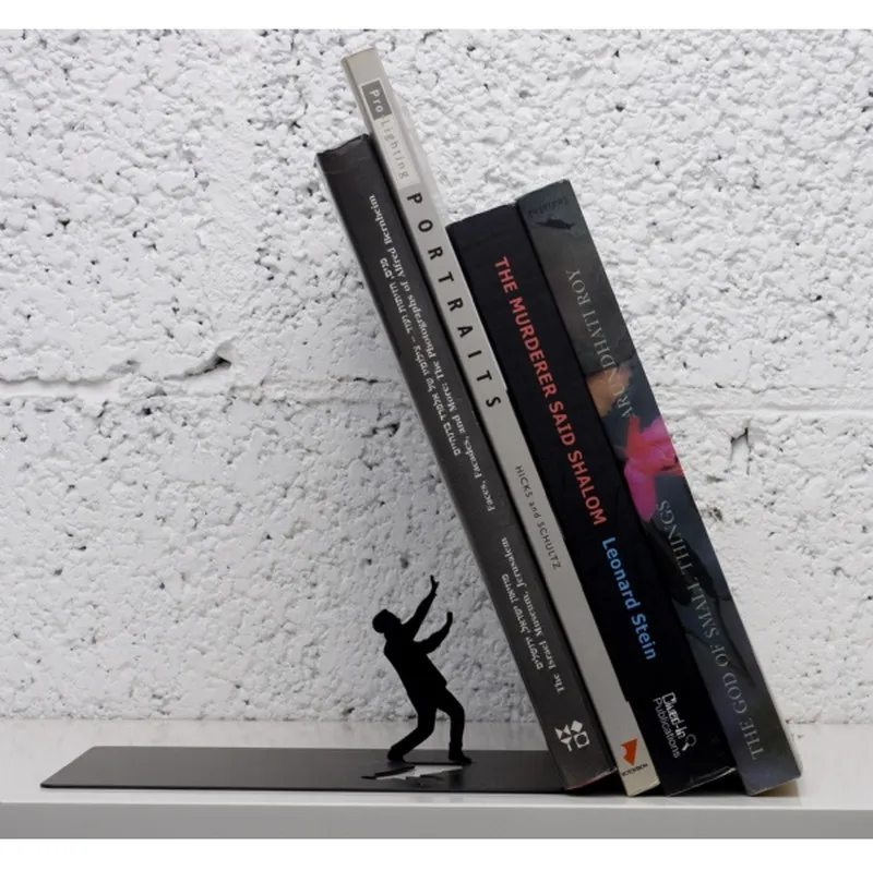 Set of Cool and Funny Gadgets by Inspirefirst