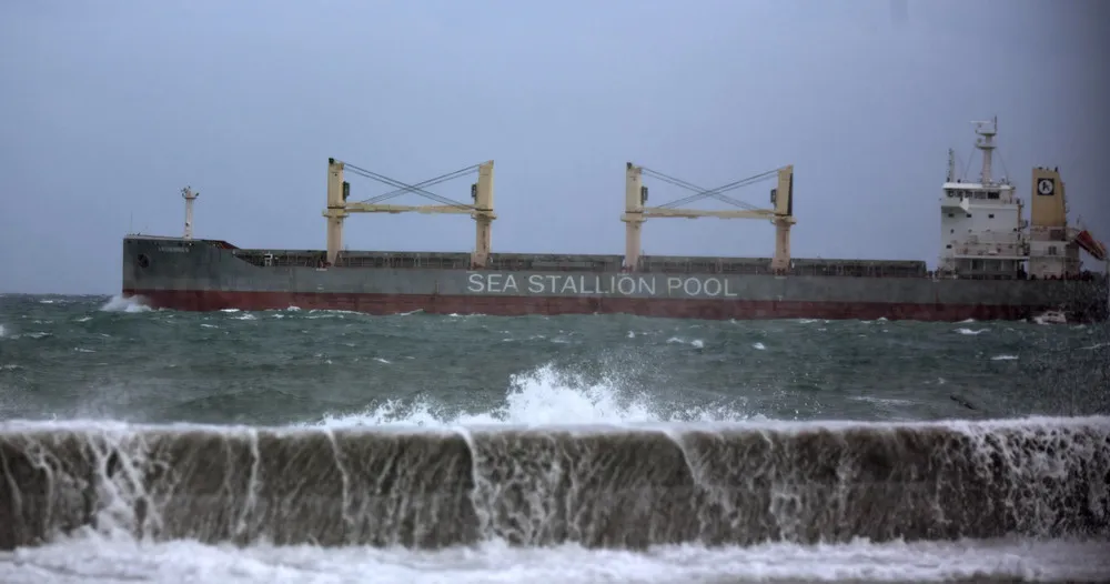 A Look at Life in Cuba