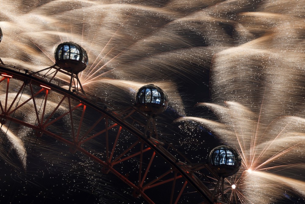 Pictures of the Year 2024, Part 001/240