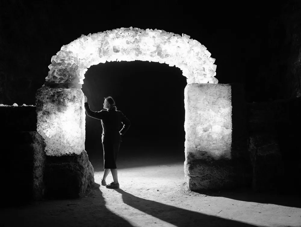 Some Vintage Photos, Part 2/2