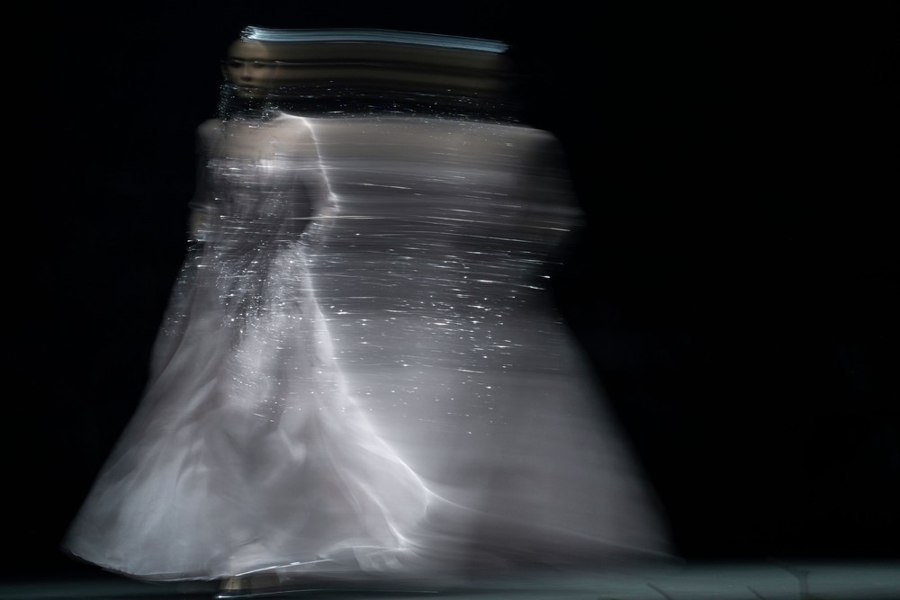 Some Photos: In Motion