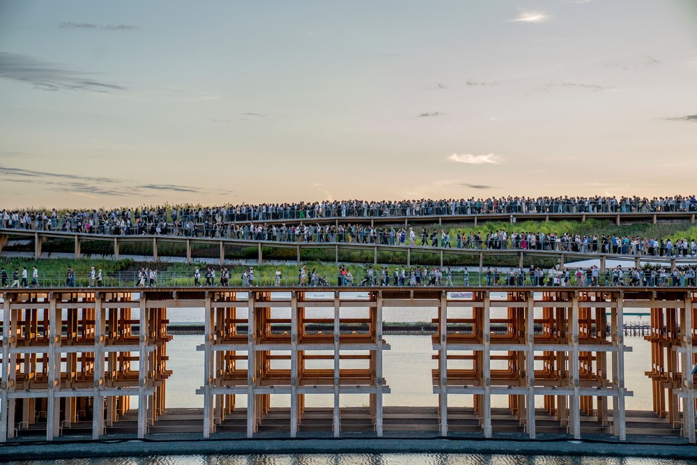 A Look at Life in Japan