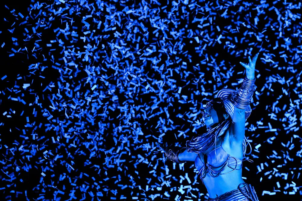 Pictures of the Year 2023, Part 011/224