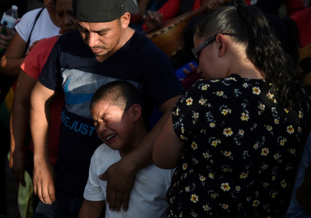 Some Photos: Children