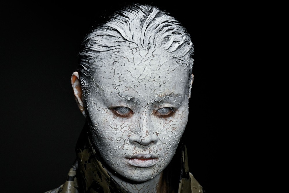 Pictures of the Year 2024, Part 052/240