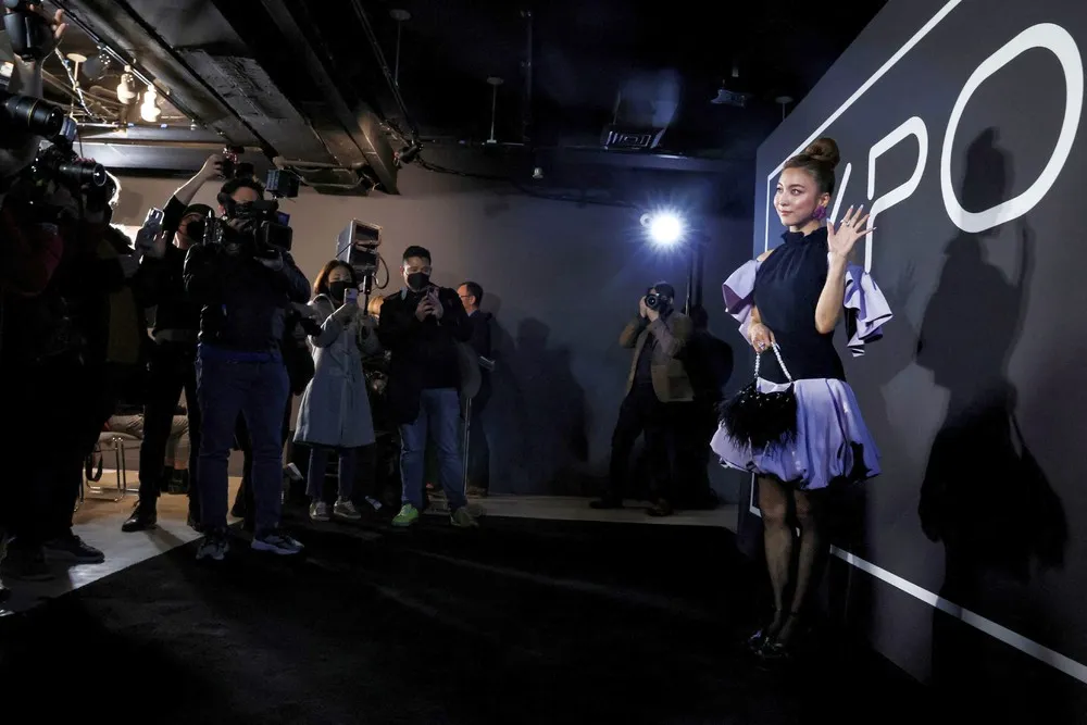 Pictures of the Year 2022, Part 024/163