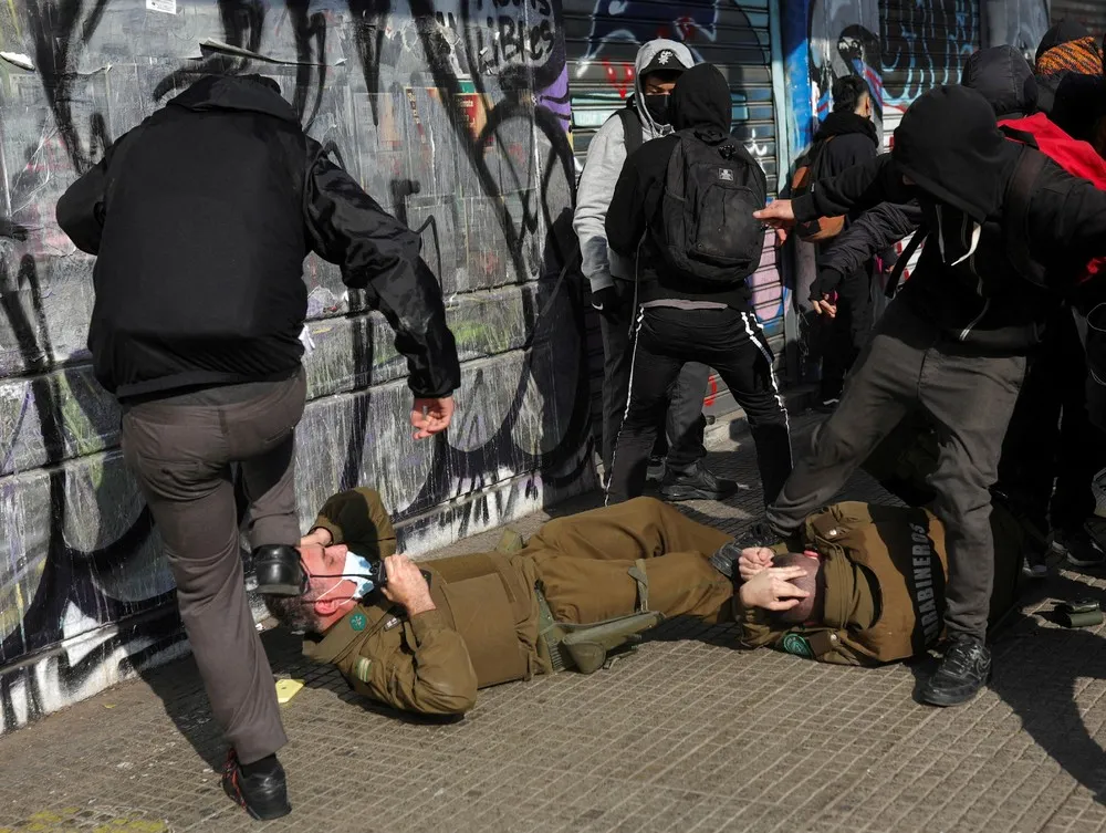 Pictures of the Year 2022, Part 061/163