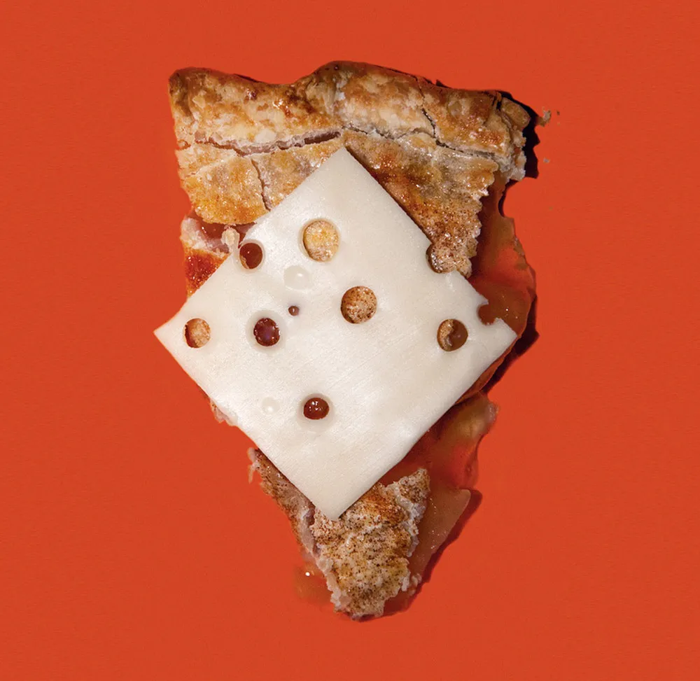 Fun US laws by Olivia Locher