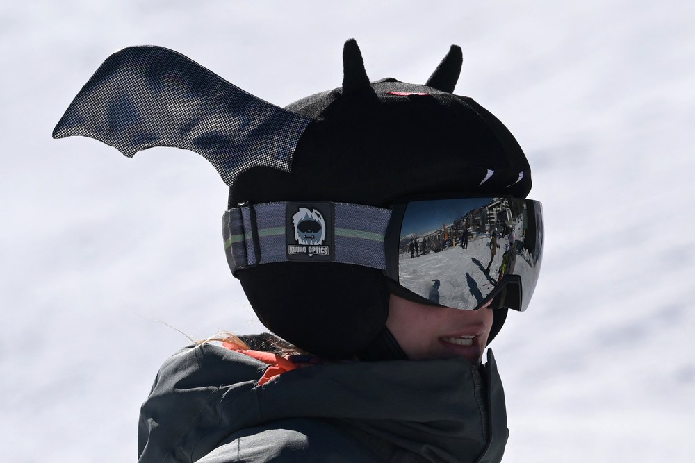 Some Photos: Children