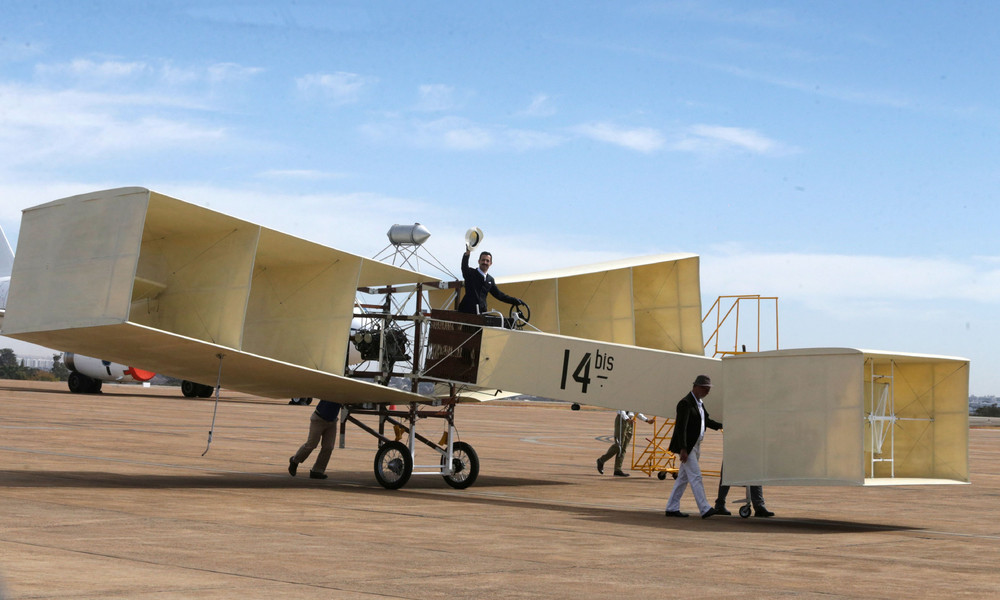 Pictures of the Year 2023, Part 131/224