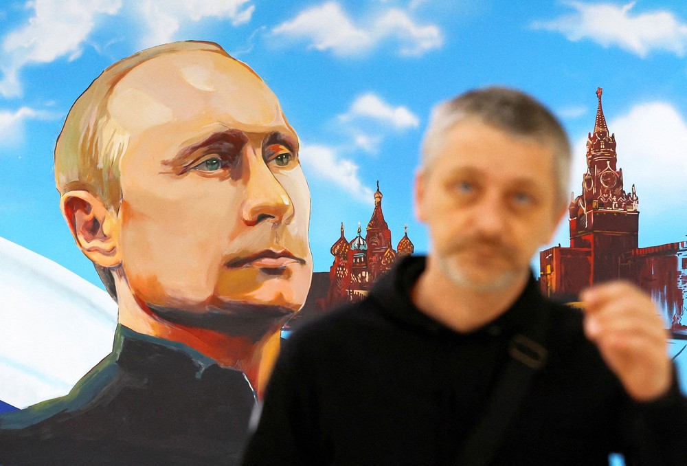 Pictures of the Year 2023, Part 165/224