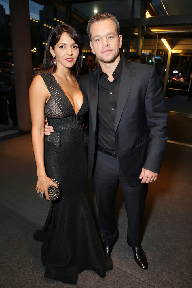 Entertainment this Week