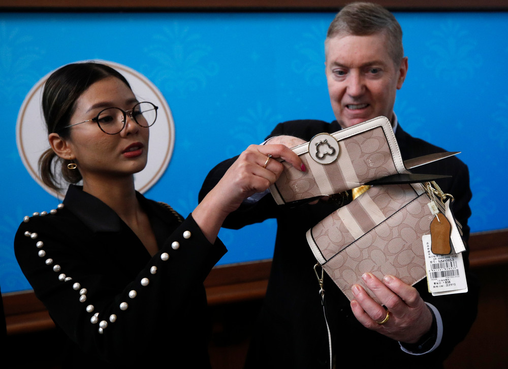 A Look at Life in Thailand