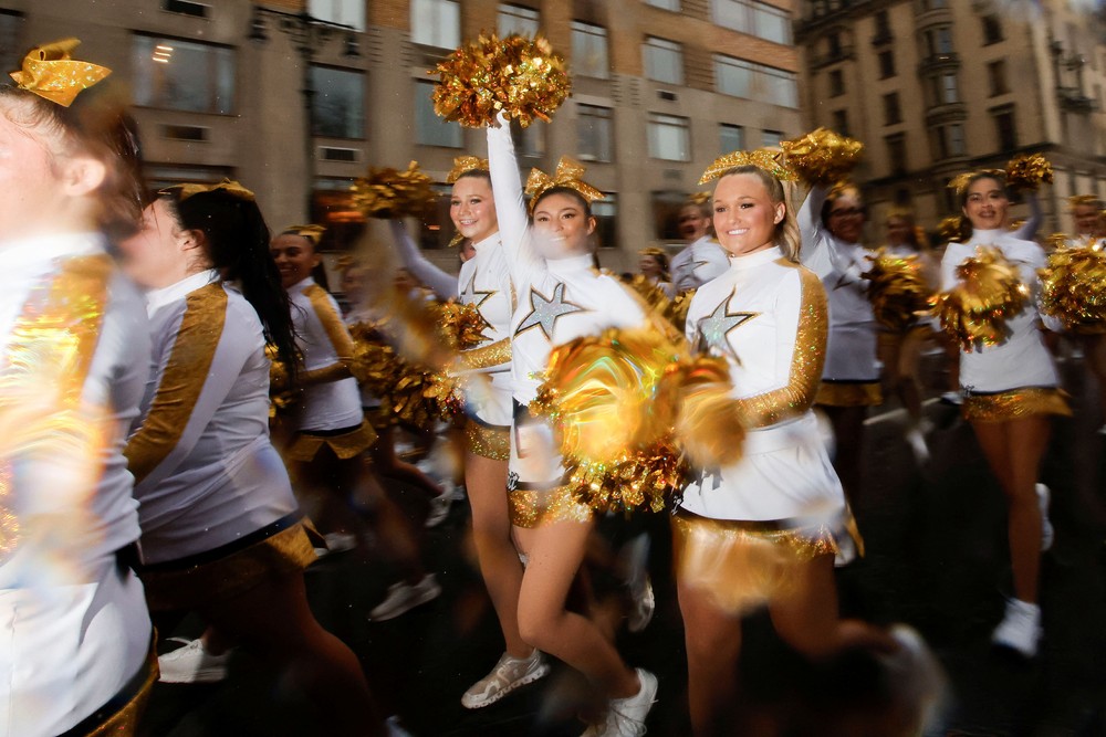 Pictures of the Year 2024, Part 223/2406