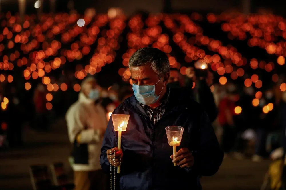 Pictures of the Year 2021, Part 37/102